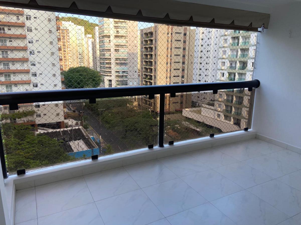 Pitangueiras 2, Dois Dormitorios, Piscina Aquecida, 100 M Da Praia, Duas Vagas De Garagem, Completo 과루자 외부 사진